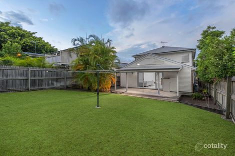 Property photo of 20 Primrose Street Grange QLD 4051