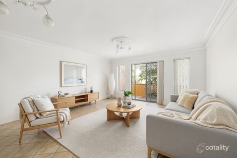 7/2-6 Gloucester Ave, Burwood, NSW 2134