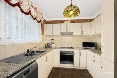 Property photo of 6/134 Kanahooka Road Kanahooka NSW 2530