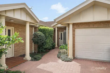 5/24-26 Russell Ave, Sans Souci, NSW 2219