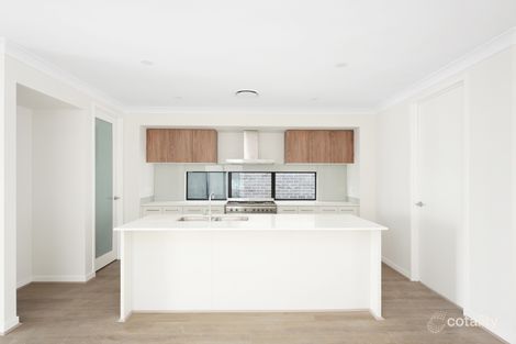 Contact Agent For Address, Marsden Park, NSW 2765