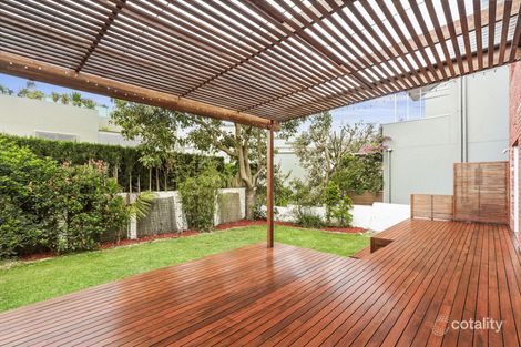 Property photo of 24 Torrington Road Maroubra NSW 2035