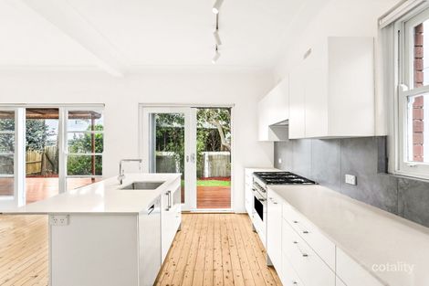 Property photo of 24 Torrington Road Maroubra NSW 2035