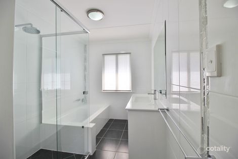 Property photo of 161 Pine Street Gympie QLD 4570