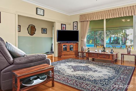 Property photo of 5 Ivy Street Newcomb VIC 3219