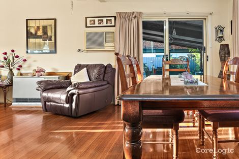 Property photo of 5 Ivy Street Newcomb VIC 3219