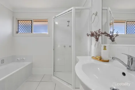 Property photo of 10/22-24 Railton Street Aspley QLD 4034