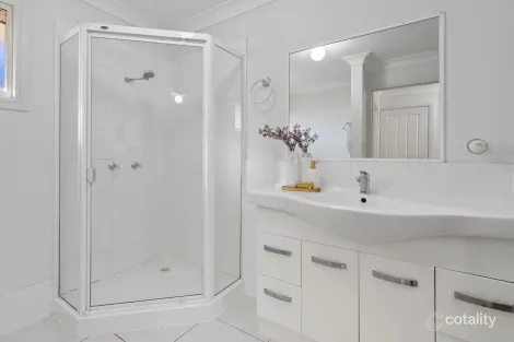 Property photo of 10/22-24 Railton Street Aspley QLD 4034