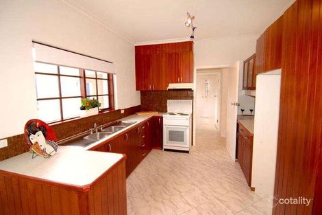 Property photo of 515 Barrabool Road Ceres VIC 3221