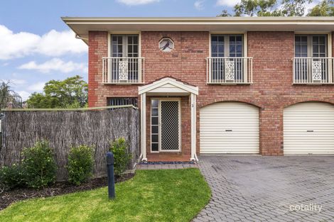 10c Shearing St, Oaklands Park, SA 5046