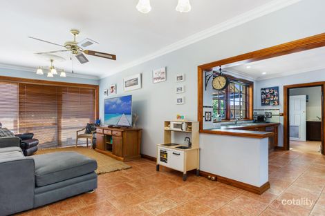 Property photo of 37 David Street Yokine WA 6060