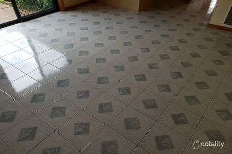 2/31 Stockwell Cres, Keilor Downs, VIC 3038