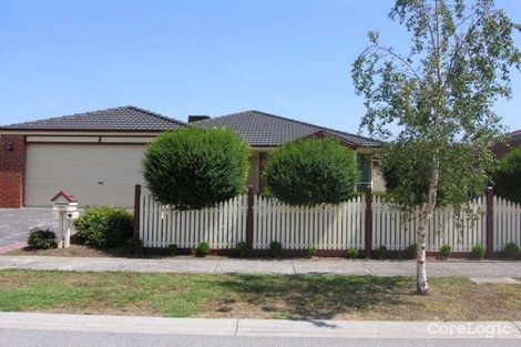 Property photo of 17 Warbler Court Boronia VIC 3155