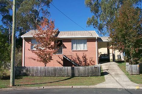 7 Grigg Ct, Lawnton, QLD 4501