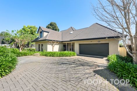 Property photo of 9A Caloroga Street Wattle Park SA 5066