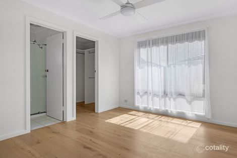 Property photo of 18 Rudolph Street Hoppers Crossing VIC 3029