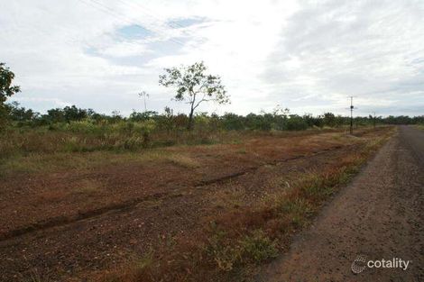 586 Redcliffe Rd, Noonamah, NT 0837
