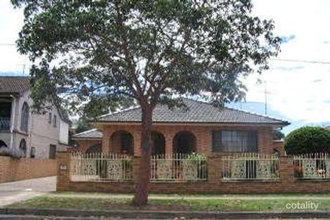 141 Canberra St, St Marys, NSW 2760