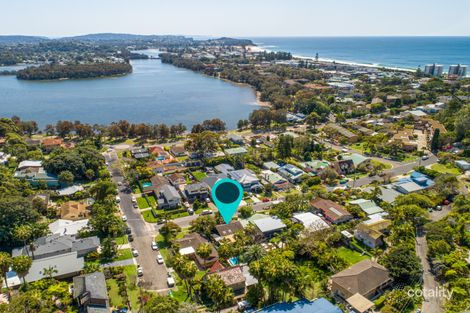 Property photo of 68 Clarke Street Narrabeen NSW 2101