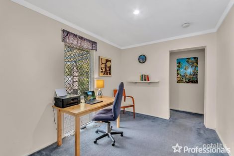 Property photo of 20 Gravity Street Beckenham WA 6107