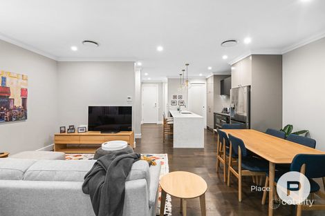 Property photo of 28/22 Crescent Way Hendra QLD 4011