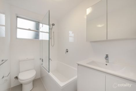 Property photo of 8/37 Moruben Road Mosman NSW 2088