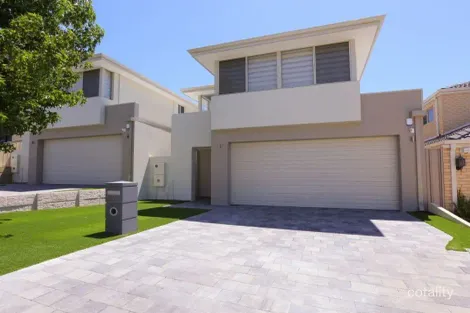 4 Peterborough Cir, North Lake, WA 6163