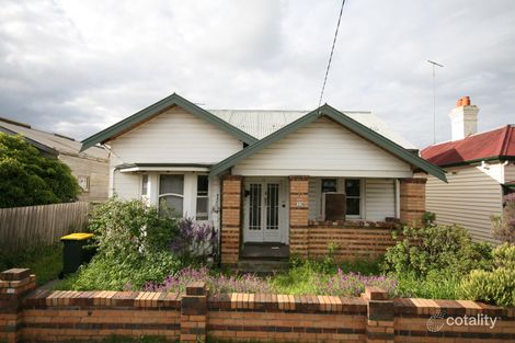 Property photo of 22 Clarence Street Geelong West VIC 3218