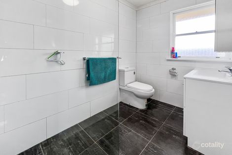 Property photo of 40 Medlyn Street Parkes NSW 2870
