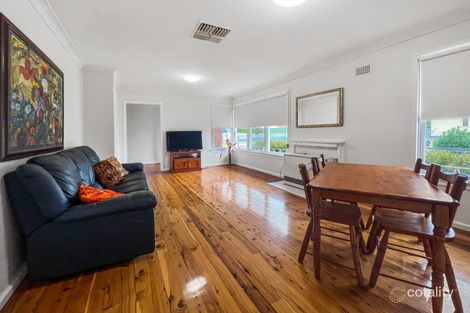 Property photo of 40 Medlyn Street Parkes NSW 2870