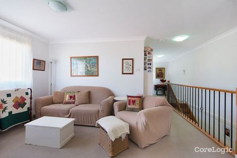 51 Scott St, Carrington, NSW 2294