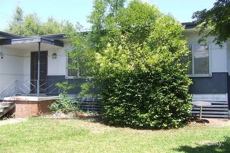 Property photo of 77 Harris Street Corryong VIC 3707