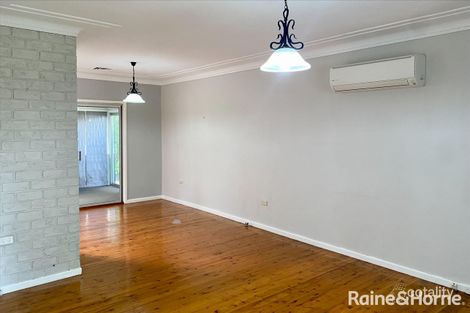 Property photo of 6 Roath Street Cardiff NSW 2285