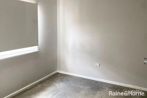 Property photo of 6 Roath Street Cardiff NSW 2285