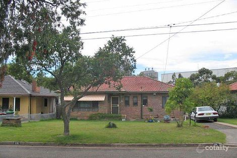 15 Binna Burra St, Villawood, NSW 2163