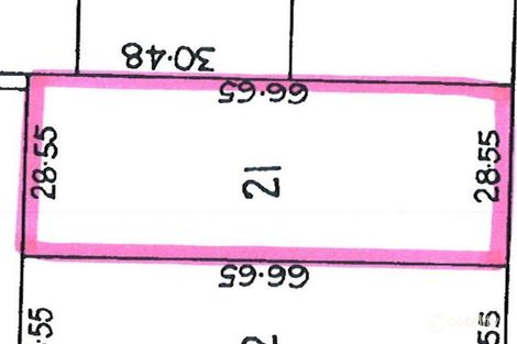 71 Batty St, Port Pirie South, SA 5540