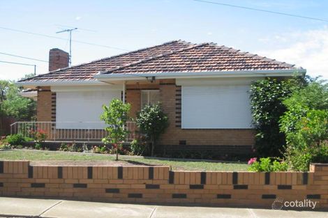 2a Couper-Angus Gr, Sunshine, VIC 3020