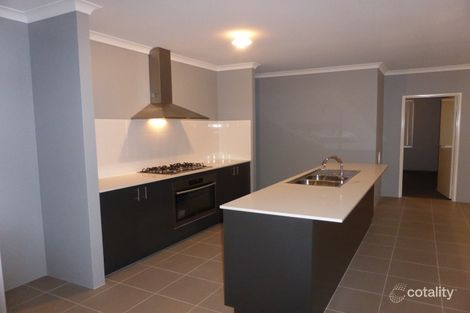 Property photo of 8 Ellinwood Loop Meadow Springs WA 6210