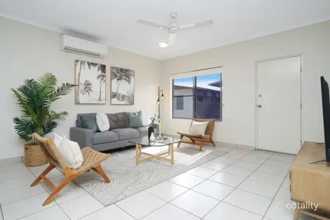 Property photo of 17/15 Hodge Street Johnston NT 0832