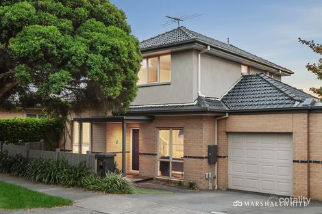 32 Vears Rd, Glen Iris, VIC 3146
