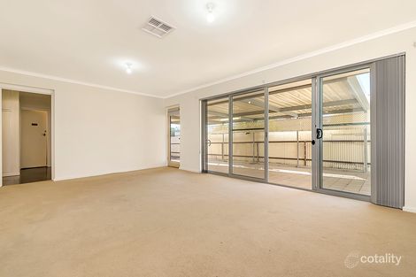 Property photo of 48 Pompoota Road Modbury SA 5092
