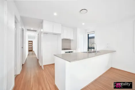 Property photo of 42 Violet Terrace Tralee NSW 2620