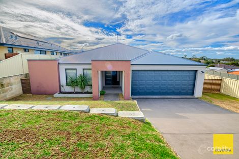 Property photo of 8 Berliner Street Bayonet Head WA 6330