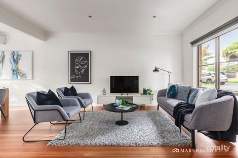 Property photo of 32 Vears Road Glen Iris VIC 3146