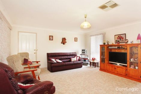 Property photo of 50A Hillvue Road South Tamworth NSW 2340