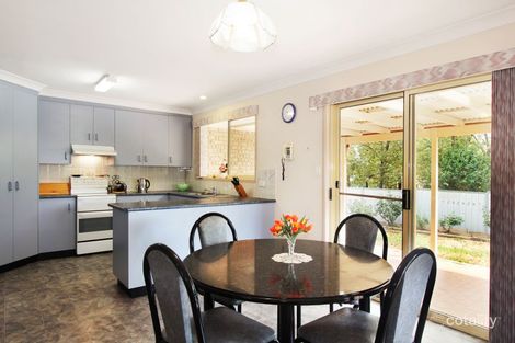 Property photo of 50A Hillvue Road South Tamworth NSW 2340