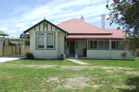 Property photo of 90 Henderson Street Inverell NSW 2360