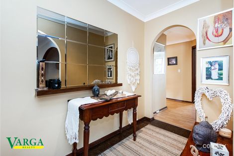 Property photo of 4 Hawk Grove Willetton WA 6155