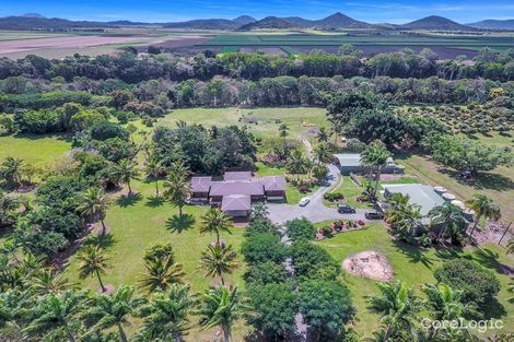 Property photo of 870 Mackay-Eungella Road Pleystowe QLD 4741