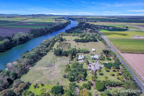 Property photo of 870 Mackay-Eungella Road Pleystowe QLD 4741